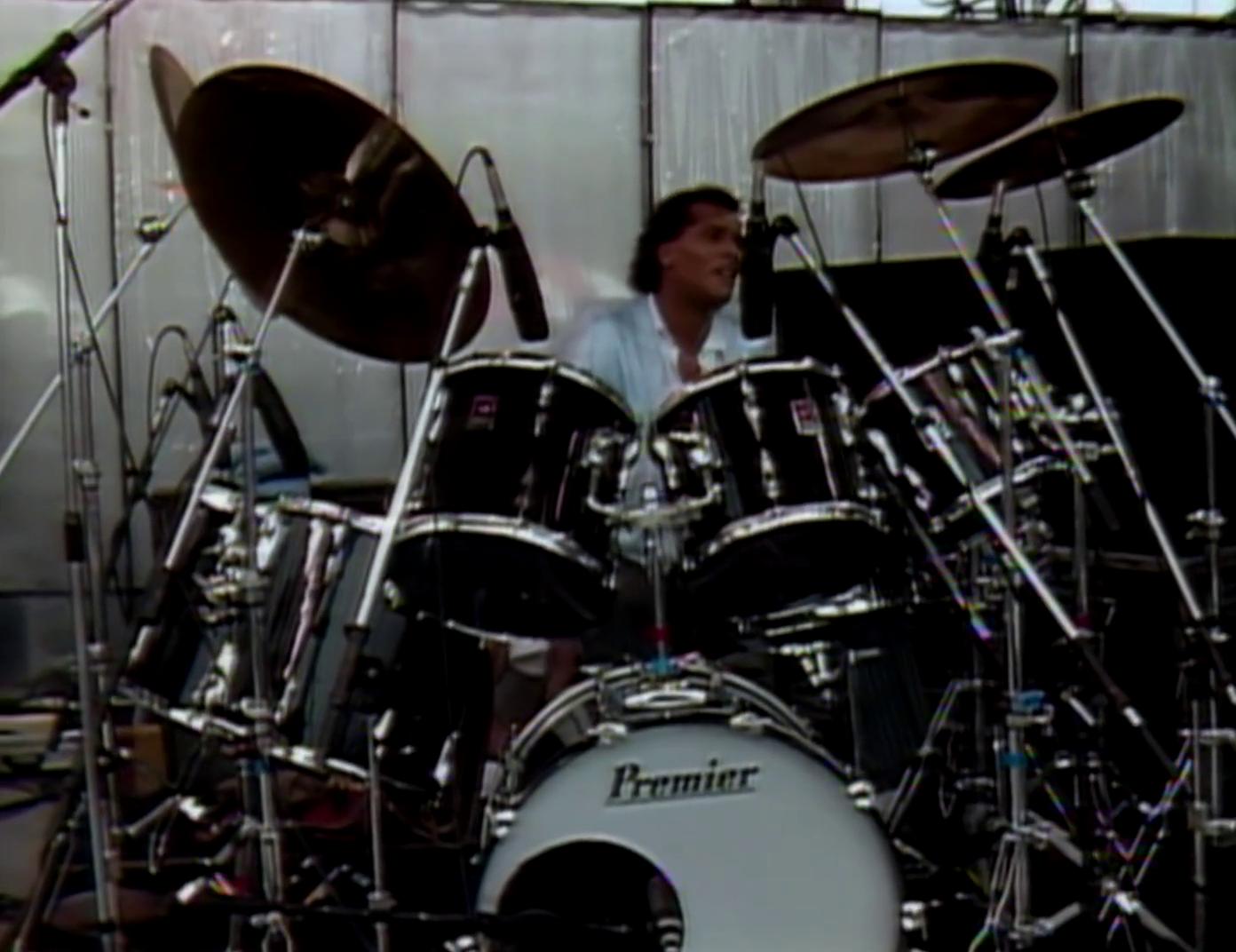 Don T You Forget About Me Simple Minds Live Aid 1985 07 13 Rockpeaks Don T You Forget About Me Simple Minds Live Aid 1985 07 13 Rockpeaks