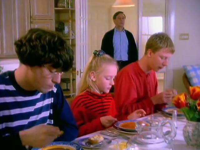 Rockpeaks There S No Other Way Version 1 Blur Promo Videos From 1991 1991