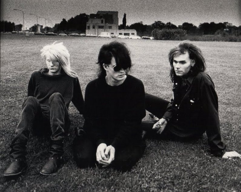 Smothered Hope (Ogre And Mark Walk Remix) Lyrics - Skinny Puppy