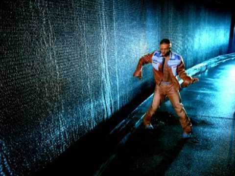 b2k gots ta be b2k gots ta be