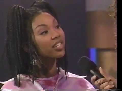 044371-Brandy-Baby-Soul-Train-1995.jpg