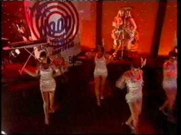 028590-Doop-Doop-2nd-Appearance-Top-Of-The-Pops-1994.jpg