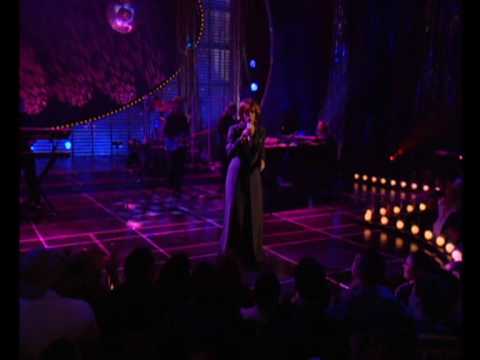 RockPeaks - Donna Summer: VH1 Presents Live and More Encore! (1999)